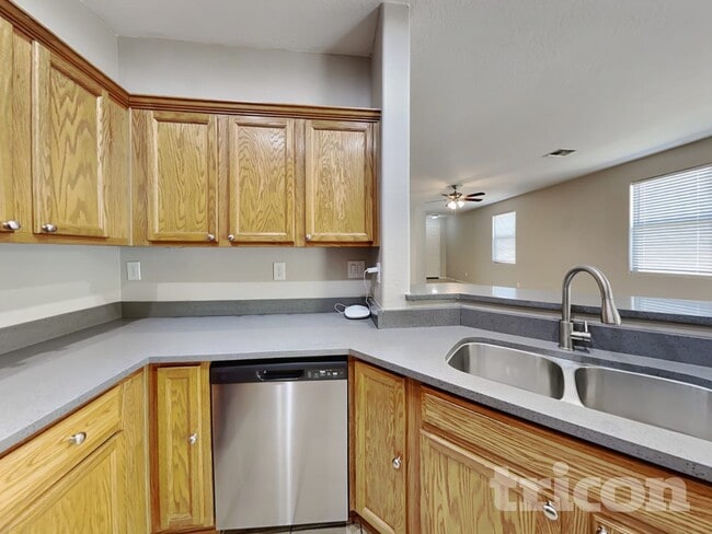 Photo - 39815 N Bridlewood Way