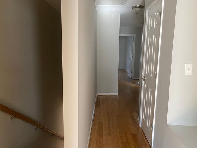 Photo - Townhome * Convenient to 1-20
