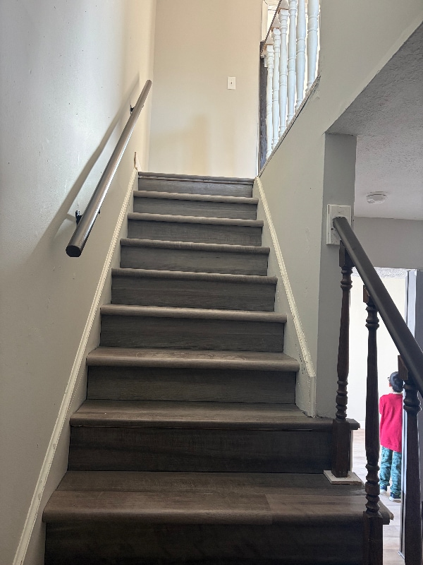 Photo - 1263 Joy Ct Unidad 1265 Joy Ct