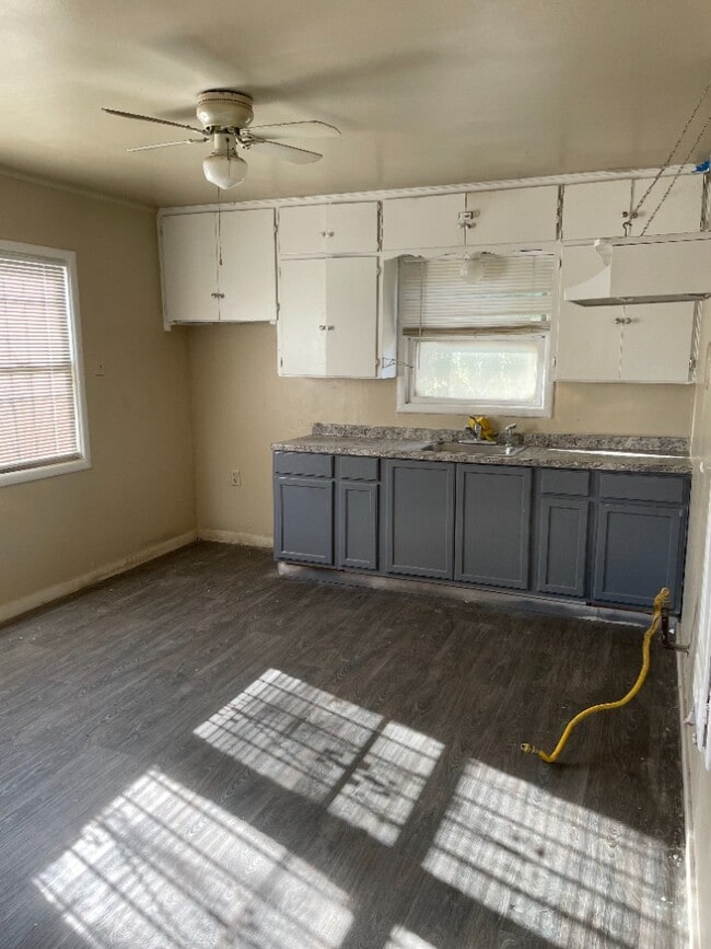 Photo - Monroe Properties Unit 1240