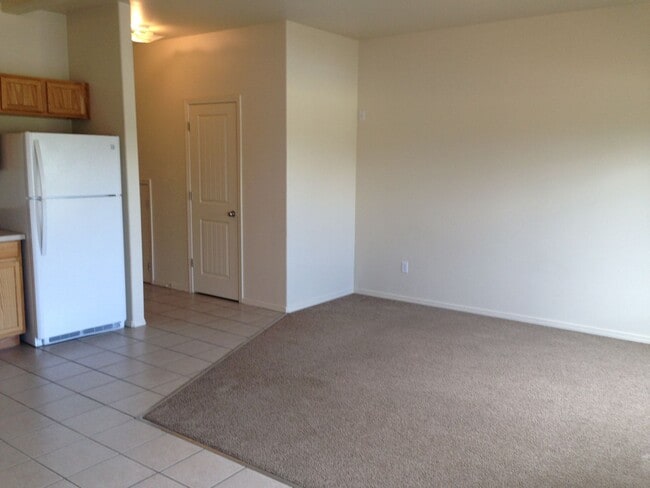 Photo - SF307-Duke St Duplex-Multifeet Investments LLC Unidad 516