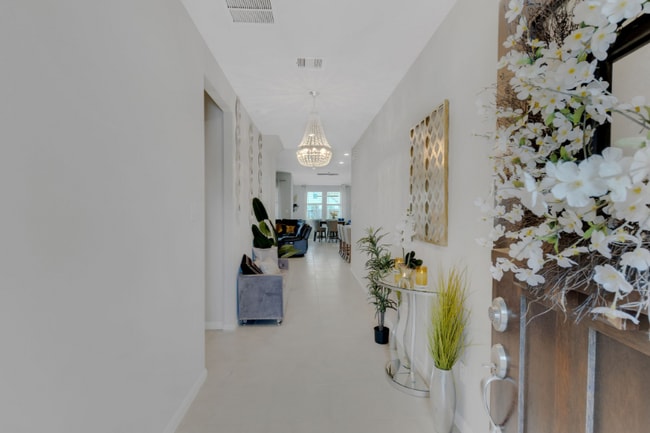 Photo - 4510 Red Yucca Dr