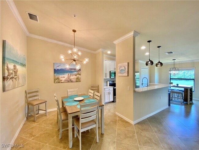 Photo - 28003 Bridgetown Ct Unit 5124