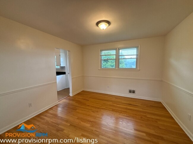 Photo - 4002 22nd Ave