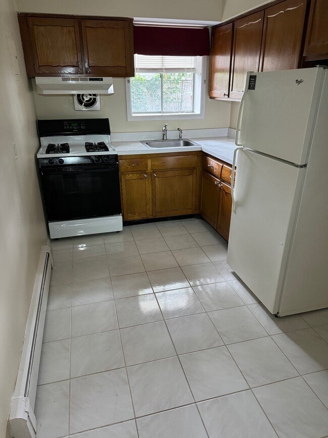 Building Photo - 797 Sergeant Palmateer Way Unit A-2