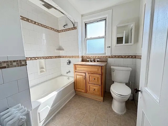 78 Prospect St Unit 2N