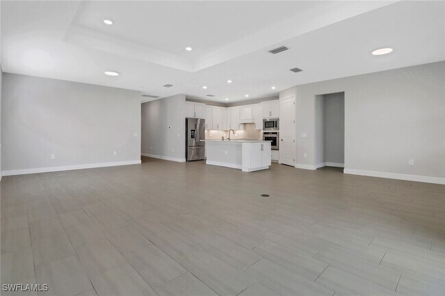 Photo - 16172 Bacopa Dr