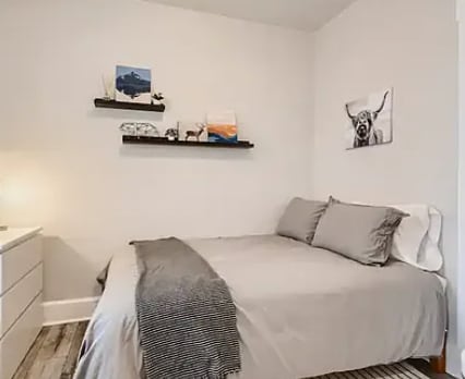 Photo - 212 E Maple Ave