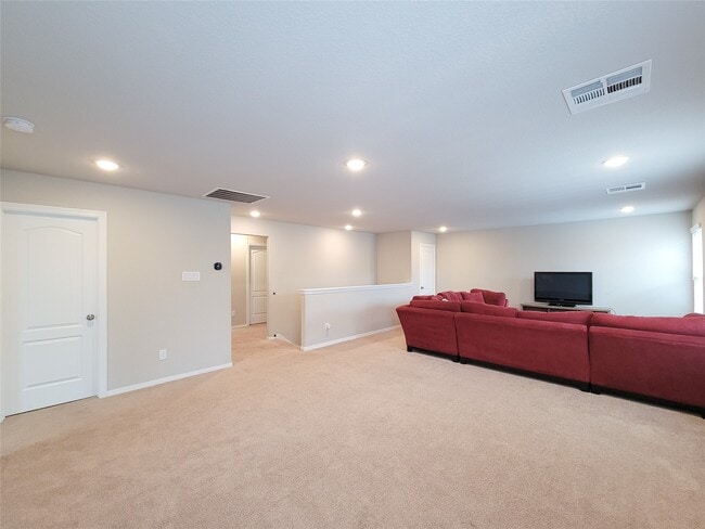 Photo - 24811 Crimson Pine Dr
