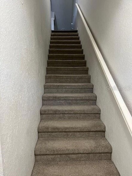 Photo - 14839 Seminole Trail