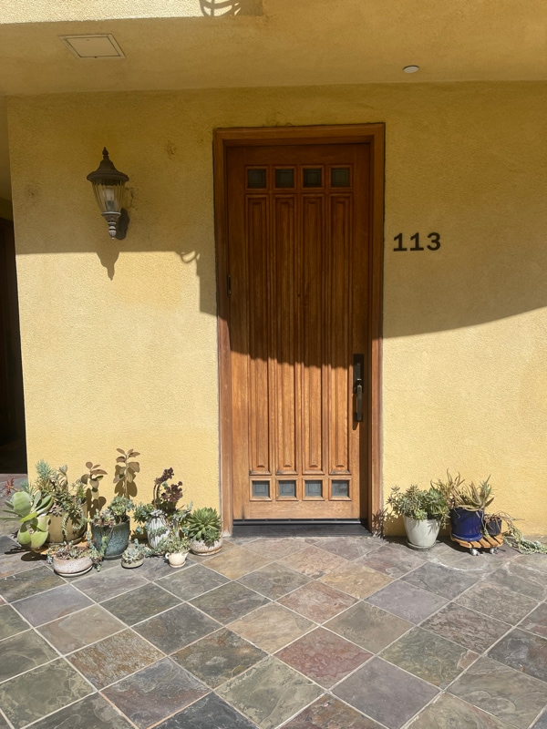 Photo - 5303 Satsuma Ave