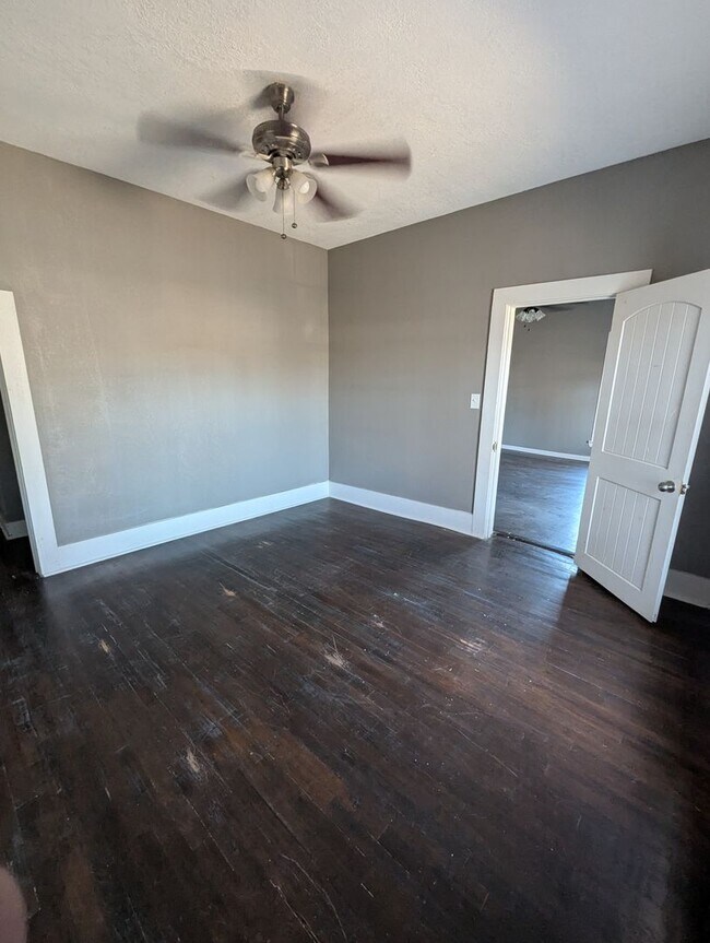 Photo - 3 Bed/1 Bath - Now Available In Columbus KS!