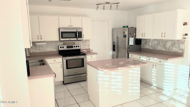 Photo - 18170 N 89th Ln