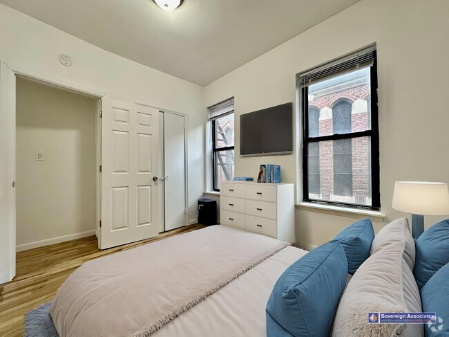 Building Photo - 1270 First Avenue Rental