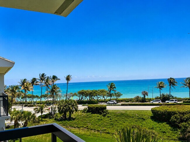 Building Photo - 101 S Seas Dr Unit 505