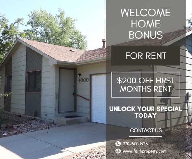 Building Photo - Charming 2-Bedroom Home with Fenced Yard &...