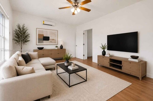 Photo - 1045 NW 115th St