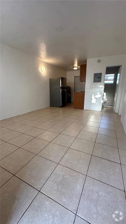 Building Photo - 1808 NW 9th St Unit 1-2 Rental