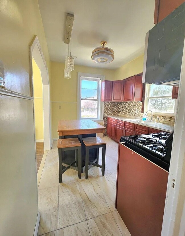 Photo - 24 Cator Ave