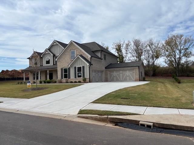 Photo - 4015 Sierra Vis Cir