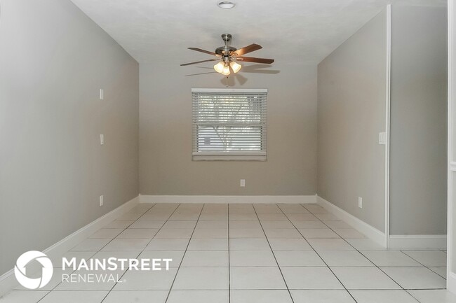 Photo - 12122 Fruitwood Dr