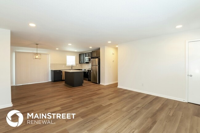 Photo - 11119 N Harrison St