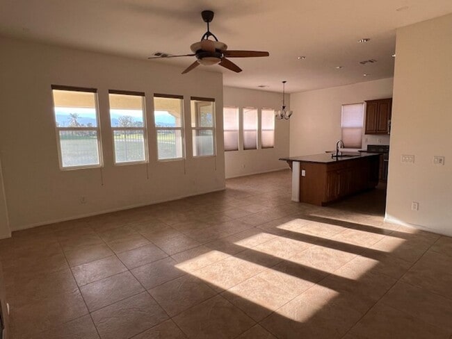 Photo - Palm Desert Country Club