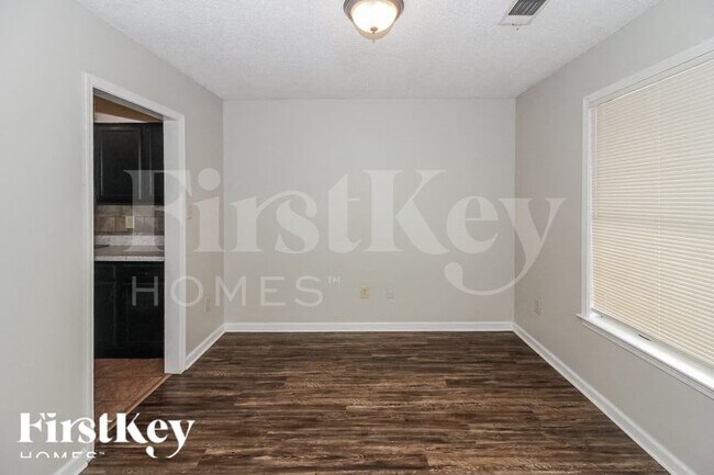 Photo - 6614 Red Birch Dr