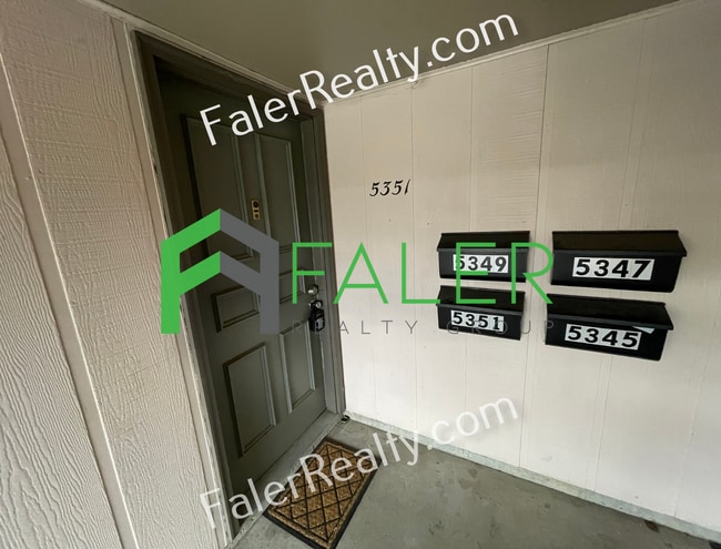 Photo - Spotless Ground Floor Condo