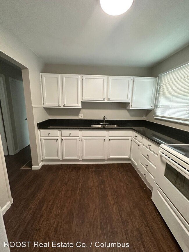 Photo - 3 br, 1 bath House - 2055 Jane Avenue