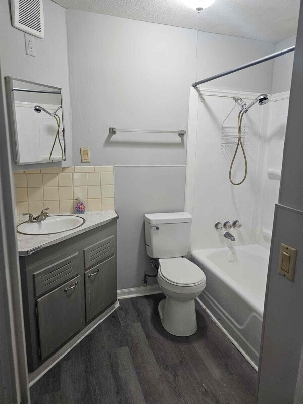 Photo - 155 Midway Dr Unit A