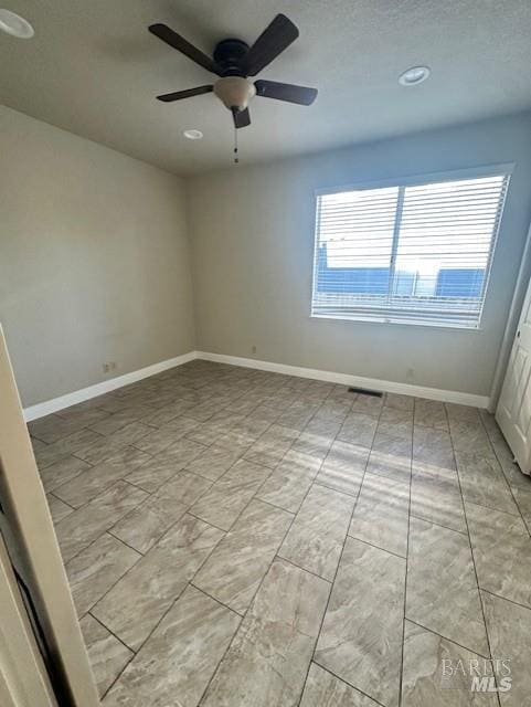 Photo - 1160 Ironwood Ct