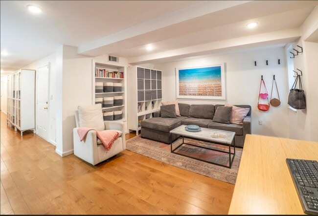 Photo - 226 1st St Unit BA