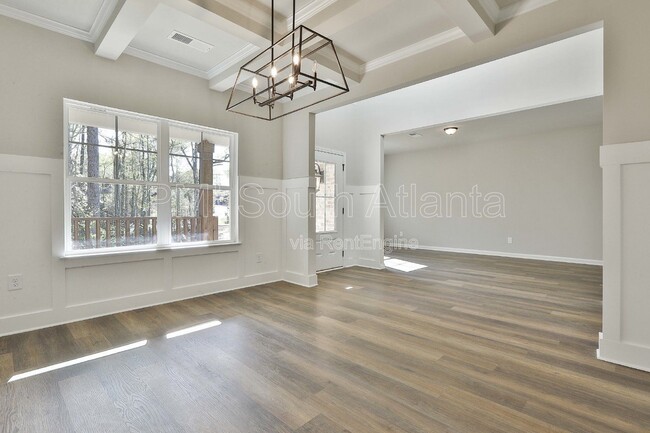 Photo - 10 Singletree