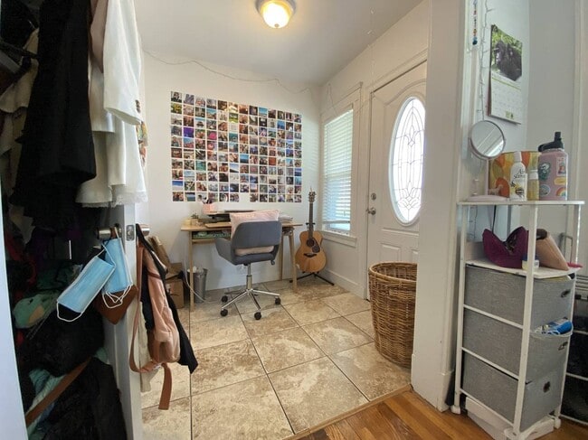 Photo - 2 Vassar St Unit 1