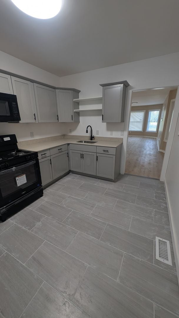 Photo - Newly Renovated Two-Bedroom