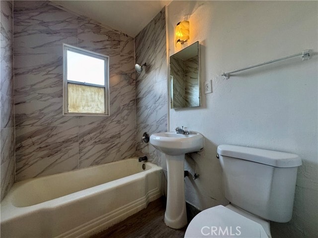 Photo - 516 E Lomita Ave Unit 8