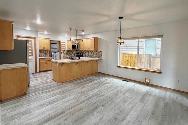 Photo - 26138 242nd Ct SE