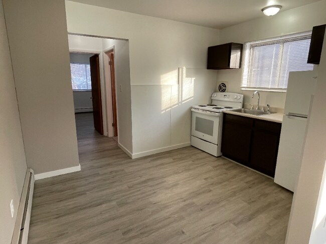 Photo - 2958 Ferguson Rd Unit 4