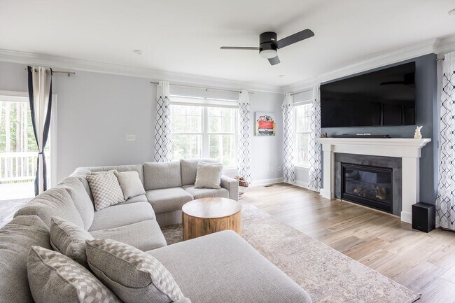 Photo - 11585 Kings Pond Dr
