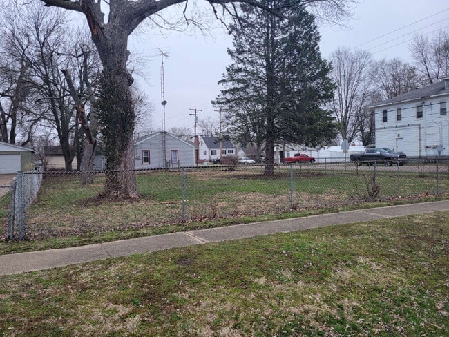 Photo - Your Next Home Awaits: 3 Bed 1 Bath Family!