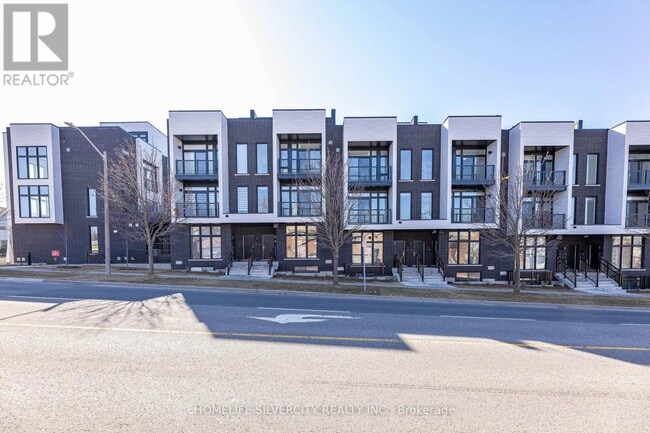 Photo - 188 Angus Dr