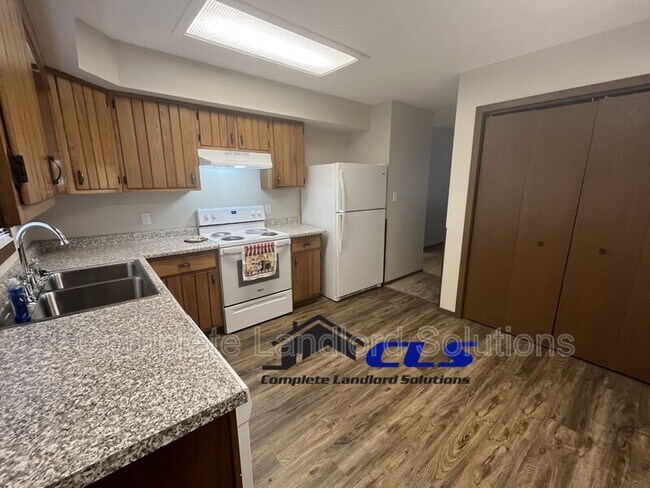 Photo - 4258 S Kian St