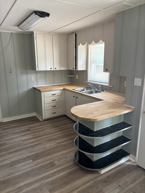 Photo - 11735 Ellen Dr