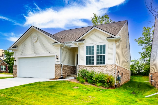 Photo - 2801 Dillon Dr