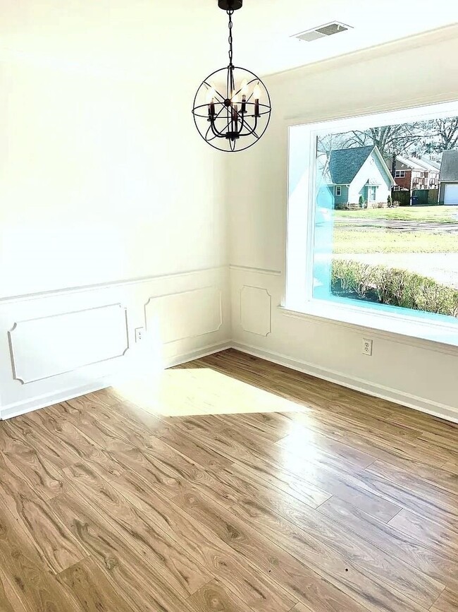 Photo - 1602 Bubbling Brook Dr