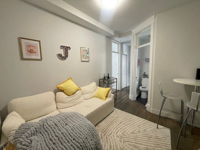 Photo - 65 Park Dr Unidad 1