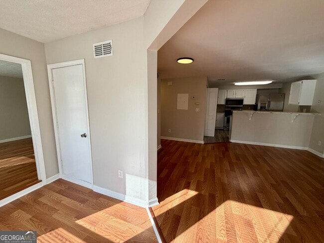 Photo - 4267 Parkview Ct