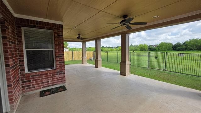 Photo - 8632 Arcadia Park Dr