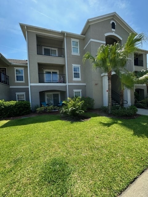 Building Photo - 6548 Swissco Dr Rental